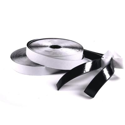 Chine Sustainable Wholesale Double Sided Garment Fabric And Treatment Of Accessories Adhesive Hook And Loop Tape à vendre