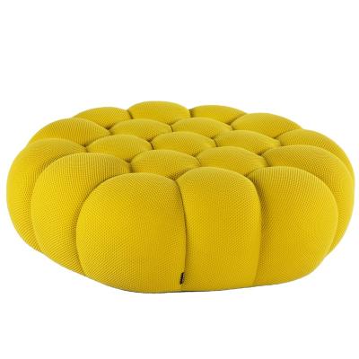 China Ottoman Cedro Fabric Large Sofa Cum Bed 2 Seater Popular Product Good Quality Suitable Warm And Comfortable Price for sale