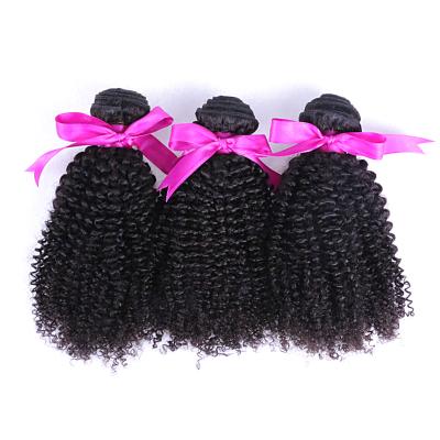 China Curly Curly Virgin Hair Bundle Deals Indian Cheap Hair Virgin Cuticle Aligned Curly Curly Hair Bundles for sale