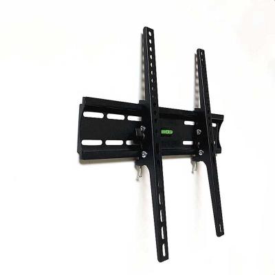 China No bteket dream corner sku: vwm64bas motorized rotating modular corner rack stand. mini magnetic tv wall mount for sale