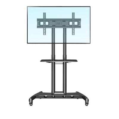 China motorizzato roof bracket mount TV cart AVA1500-60-1P AVA1500-60-1P for sale