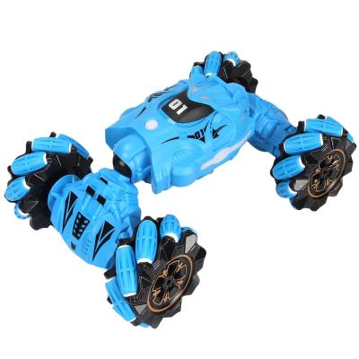 China RC Model Children's Toys Toy Boy Radio Control Remote Control Simulation for sale