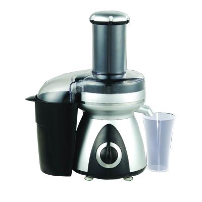 China Detachable high power hot sale blender machine super fruit juicer fruit parts juicer for household VL-5008 for sale