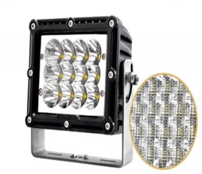 China 1 year warranty cree 7inch 60watt truck led driving light for sale