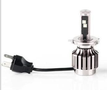 China H4 cree led headlight for sale