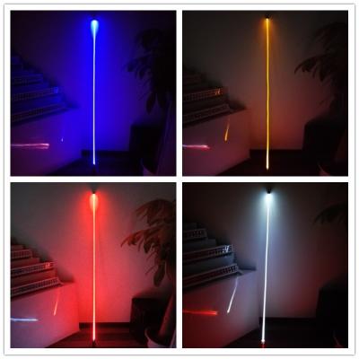 China 1.5meter 1.8meter ATV UTV, Buggy offroad auto decoration led flag Whips for sale