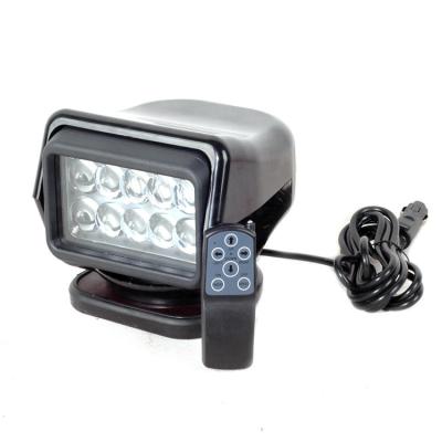 China high Quality 50 watt Working led lights 10-30v offroad auto 50w led working light for car for sale