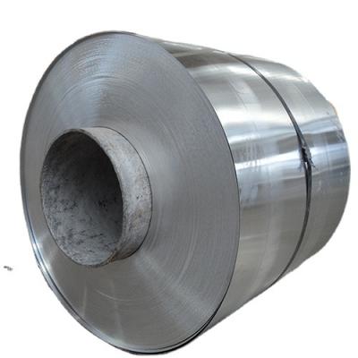 China China Factory Price Aluminum Curtain Wall Coil 1050 for sale