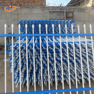 China Swing 2015 Hot Sales Economic Sliding Iron Base Track Design (ISO9001) for sale