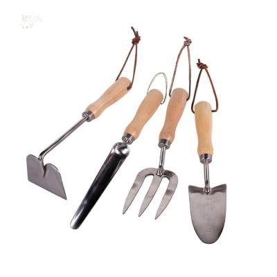 China Heavy Duty Garden DIY Tools, Plastic Handle Stainless Main Tool Kit, Stainless Tool Kit, for sale