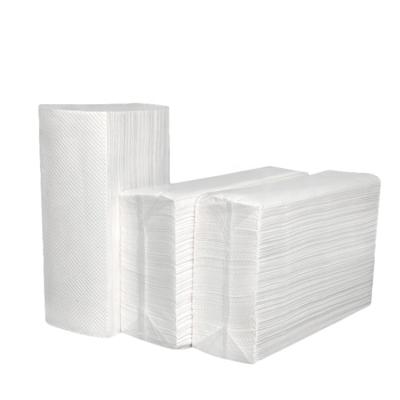 China 1ply Toilet Paper Wood Pulp Toilet Paper Home Kitchen Soft White Unscented Tissue Paper for sale