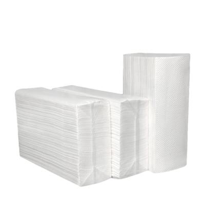 China home supply paper pulp towel shwari toilet paper toilet paper kitchen blank wooden tissue paper for sale