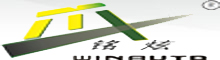 Guangzhou Wincar Electronics Co.,Ltd