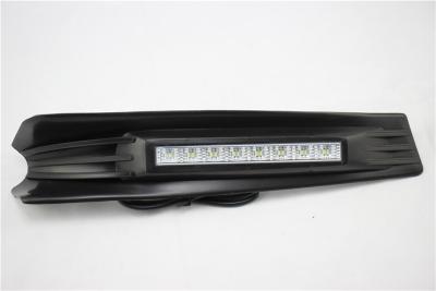 China Trucks Led Side Marker Lights Driving Lamps For Honda Fit 2014 To 2015 for sale