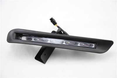 China 5050 luces corrientes diurnas modelo del Cree LED para Lexus LX570 LX460, luces llevadas de Drl para los coches en venta