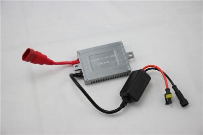 China Headlight AC 24V 55 W HID Xenon Lamp Ballast Replacement For Truck Van Lorry for sale