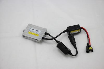 China AC 12V 55 W HID Xenon Ballast With Canbus Ballast Can Decipher Benz BMW Audi for sale