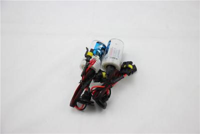 China CE ROHS 35W Headlight HID Xenon Ballast bulb H1 H3 , hid xenon conversion kits for sale