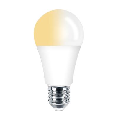 China Hot Selling Hotel Led Smart Bulb Smart Bulb Alexa Smart Bulb for sale