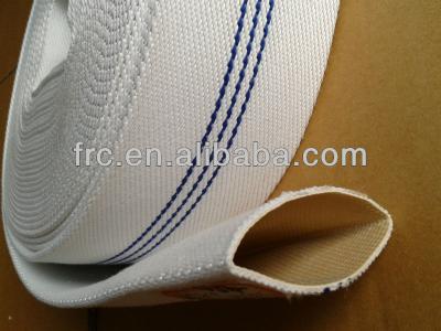 China Fire Fighting Fire Hose Fabric for sale