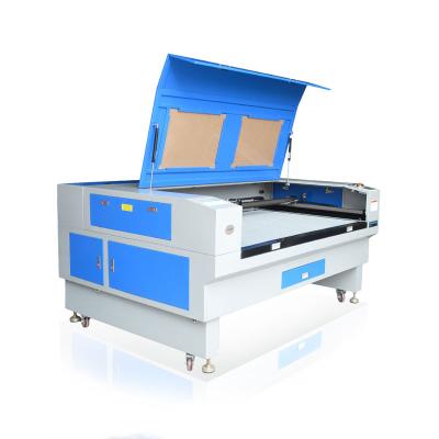 China CE 3D Laser Engraving Machine , 80W Crystal Laser Engraving Machine for sale