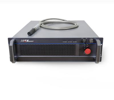 China Single Module CW Fiber Laser Source 3d Printing 300W for sale