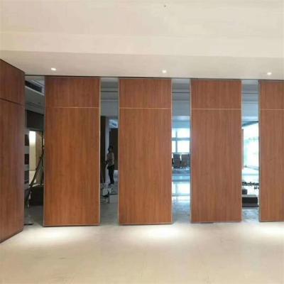 China Flexible Movable Hanging Room Divider For Ballroom Movable Partition To Wedding Lobby for sale