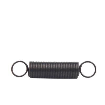 China Custom Coil Factory Bicycle Transmission Tension Spring For Different Types for sale