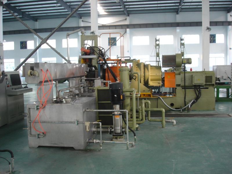 Verifizierter China-Lieferant - Shaoxing Libo Electric Co., Ltd