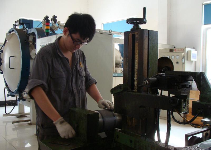 Verifizierter China-Lieferant - Shaoxing Libo Electric Co., Ltd
