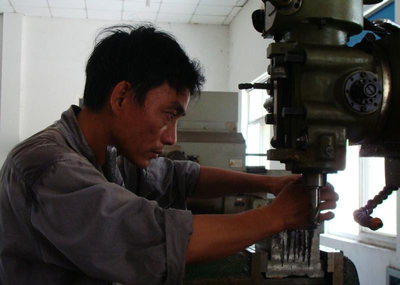 Verifizierter China-Lieferant - Shaoxing Libo Electric Co., Ltd