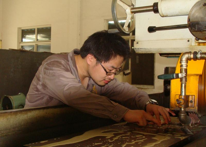 Verifizierter China-Lieferant - Shaoxing Libo Electric Co., Ltd
