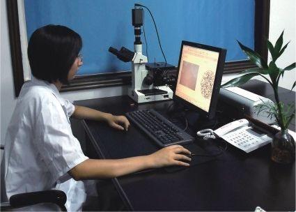 Verifizierter China-Lieferant - Shaoxing Libo Electric Co., Ltd
