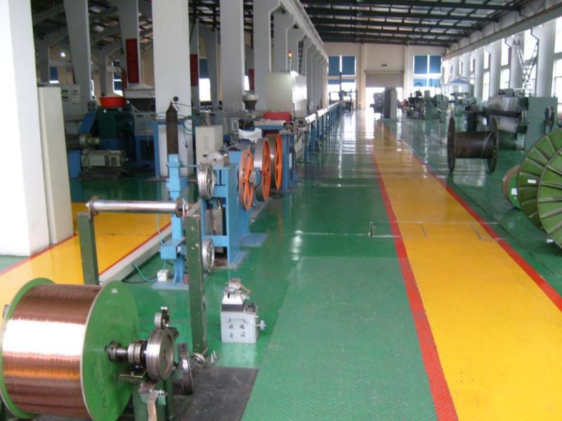 Verifizierter China-Lieferant - Shaoxing Libo Electric Co., Ltd