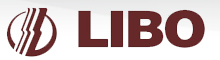 Shaoxing Libo Electric Co., Ltd