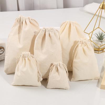 China jewelry & watch & Multi Spec Eyewear Tissue Bag Tissue Bag Gift Packaging Bag for sale