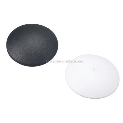 China Security Alarm Midi Shell Tag RF Midi Shell Tag 8.2mhz Security Alarm Tag 8.2mhz Hard Tag HAX010 for sale