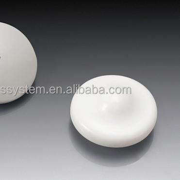 China X50 EAS Security Alarm Tag 8.2mhz RF X50 ​​Tag HAX005 for sale