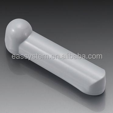 China For EAS System EAS Security Alarm Tag 58KHz AM Monster Hard Tag HAX612 for sale