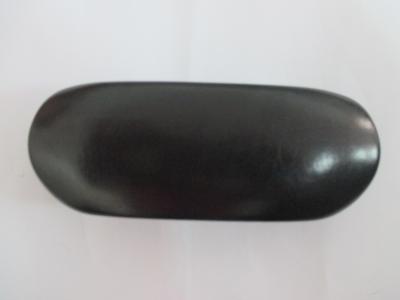 China Professional Magnetic Reading Glasses Cases Corrosion Resistance SGS Certification for sale