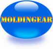 Moldingear Industrial Co., Ltd.