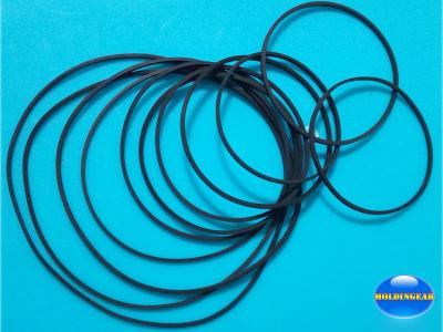 China Wholesale of small rubber belt with various outside diameter for sale