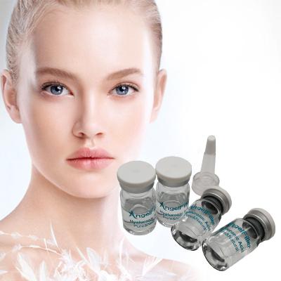 China Factory wholesale vc anti aging serum for skin care for sale