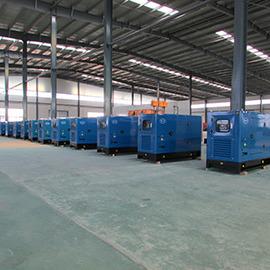 Verified China supplier - Shandong PULITA New Energy Technology Co., Ltd.