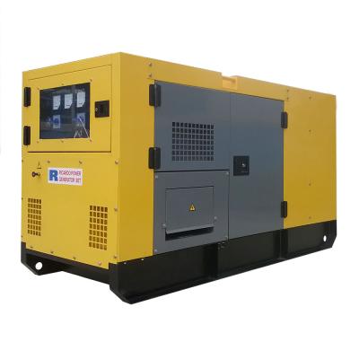 China Heavy Duty Water Cooled Industrial Three Phase Prime Power 1MW Biogas Generator PLG-1000GF PLG-1000GF Heavy Duty AC 220V 380V for sale