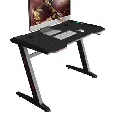 China (Other) nomadic computer adjustable game table for home use Z7 for sale