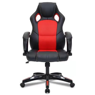 China Swivel Home Office Furniture Office Swivel Charis Design With Gaming Chair for sale