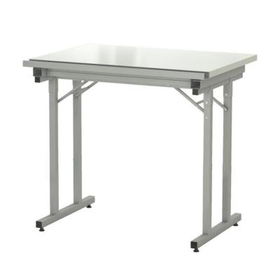 China Table modern professional folding drafting drafting desk for student customization size and color for sale