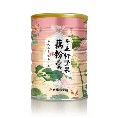 China Afternoon Flavor Dried Fruit Tea Instant Pack Bubble Chinese Peach 3gram*12bags Oolong Tea for sale