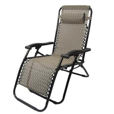 China 2022 Modern Outdoor Folding Angle Sofa Lounge Chair Chaise Lounge Chair Camping Adjustable for sale